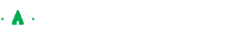 사단법인 한국수목치료기술자협회